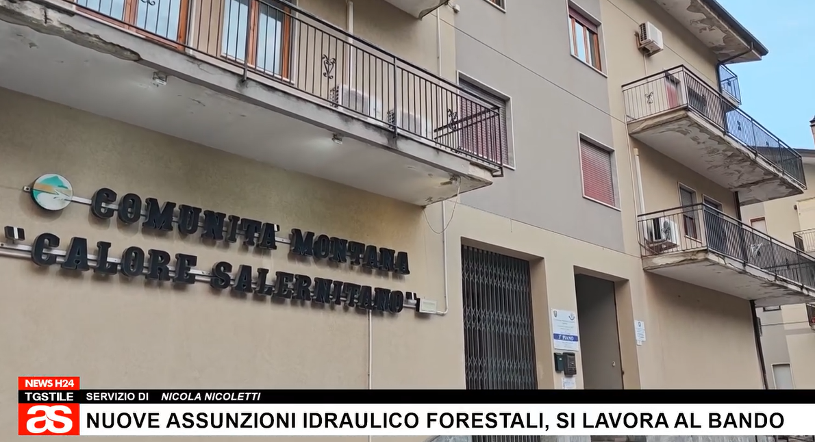 Clicca qui per informazioni